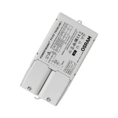 PT-FIT 70 220-240 I LEDVANCE (4008321377685)